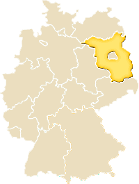 Immobilien Brandenburg
