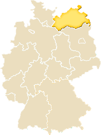 Immobilien Mecklenburg-Vorpommern