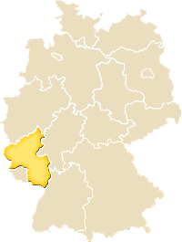 Immobilien Rheinland-Pfalz