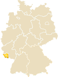 Immobilien Saarland