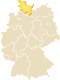 Immobilien Schleswig-Holstein